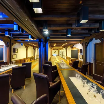mk | hotel remscheid