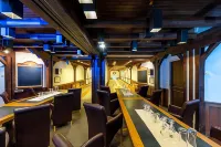 mk | hotel remscheid Hotels in Remscheid