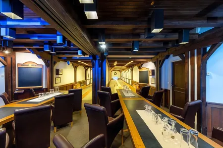 mk | hotel remscheid