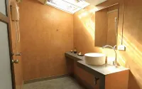 The White Cottage Hotels in Koh Samui