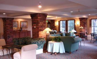 Hardman House - Housity
