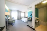 Hotel Praia Hotels in Nazaré