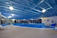 Cape Sands Inn