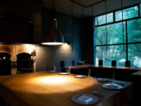 Yunoyama Onsen Sosuikyo Các khách sạn ở Mie District