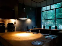 Yunoyama Onsen Sosuikyo Hotels in Mie District