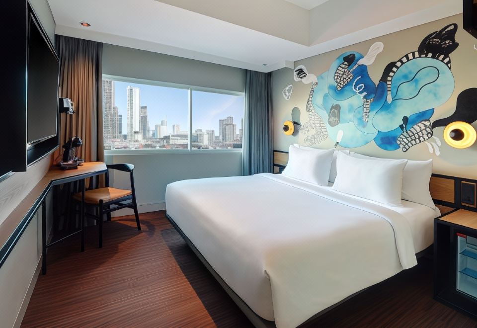 3. 스위스-벨린 와..