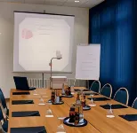 Hotel Danner Hotels in Schworstadt
