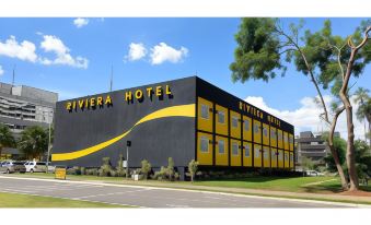 Riviera Hotel