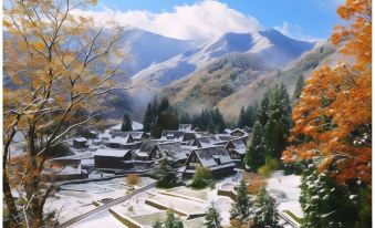2. 고카산소..