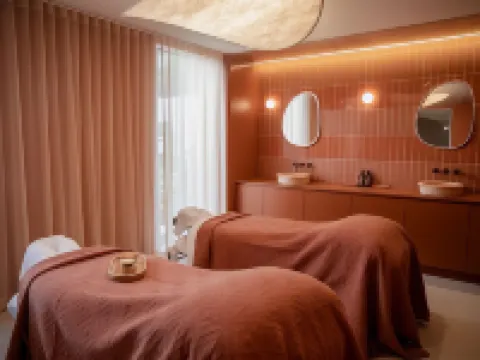 Sunnymead Hotel Hotéis em Lorne