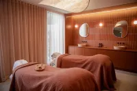 Sunnymead Hotel Hotels in Anglesea