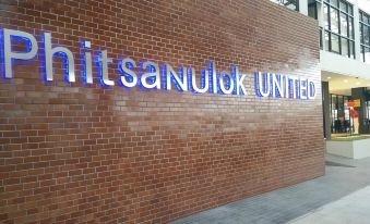 Phitsanulok United