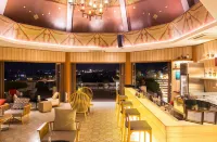 Mida Grande Hotel Dhavaravati Nakhon Pathom Hotels in Самфран