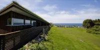 Hotell och Restaurang Hovs Hallar Hotels in Bastad