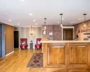Quality Inn Buellton - Solvang Hotels in Buellton
