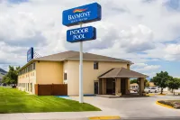 Baymont by Wyndham Helena Hotels in Helena