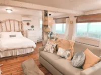 Little Bird Inn Hotels in Annapolis County