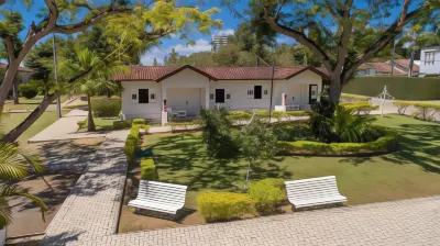 Hotel Tavares Correia Các khách sạn ở 