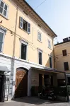 Centro Storico & Lago Nascondiglio a Desenzano Hoteles en Moniga del Garda