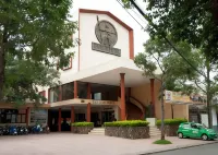 DAM San Hotel Hotels near Trung Tâm Quản Lý Di Tích Tỉnh Dak Lak