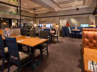 Premier Inn London Hayes North Hotels near Hayes