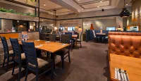 Premier Inn London Hayes North Hôtels à : Hayes