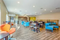 MainStay Suites Bowling Green North