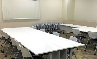Toyoko Inn Tsushima Hitakatsua 외부