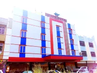 De Best Hotel Các khách sạn ở 