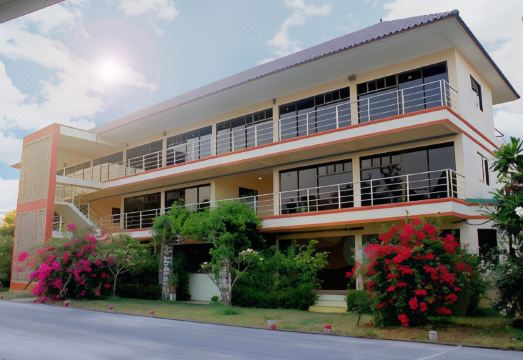 2. Bann Cho..