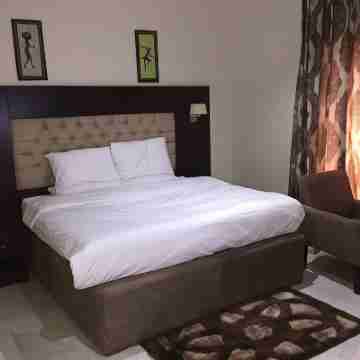 La Diva Hotels - Deluxe Rooms