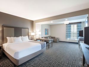 La Quinta Inn & Suites by Wyndham San Marcos Outlet Mall