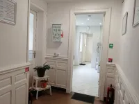 B&B My Art House Hotels in Douai