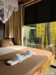 Go Chanh Homestay