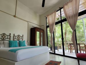 Casa Ambar Tulum - Great Location