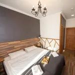 Lemon Loft Hotel
