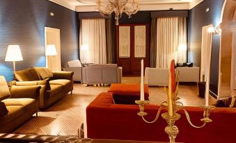 Villa Ca' Damiani Rooms & Apartments - Housity