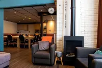 De Johanneshoeve Hotels in Almelo