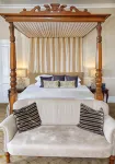 Willington Hall Hotel Hotels in Sandiway
