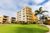 Marcoola Beach Resort