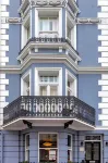 Brightonwave
