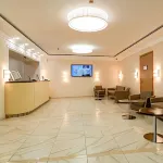 Zvezda Hotel