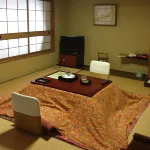 Shima Onsen Shojukan Hotels in Nakanojo