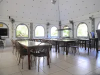 Princess of Coron Austrian Resort Các khách sạn ở Coron