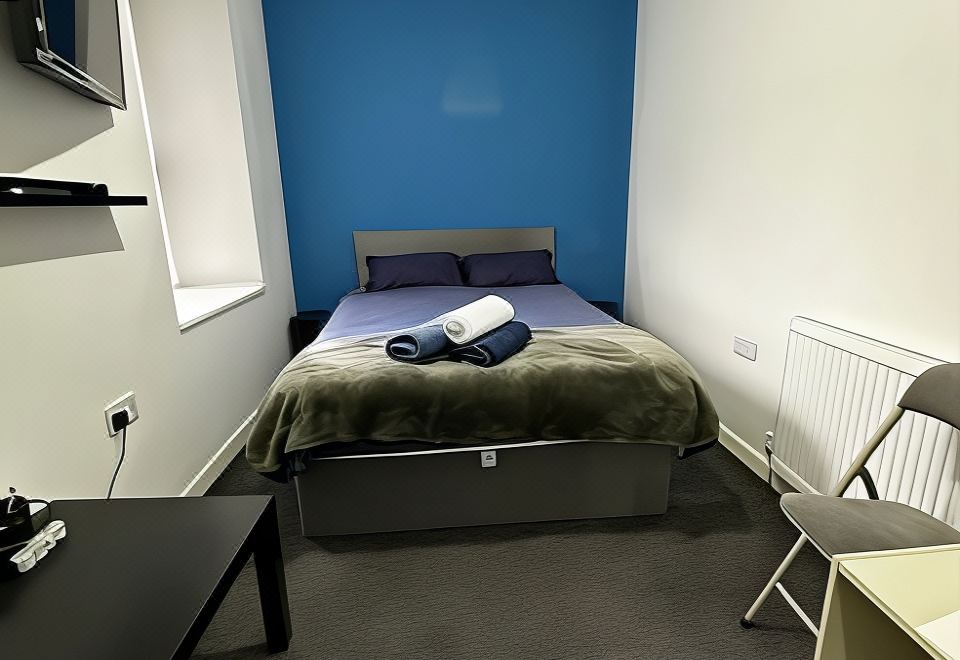 Blackwood Residence,Accrington Updated Prices & Hotel Reviews 2024