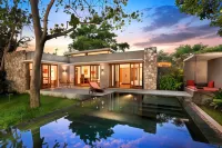 Templation Hotel Hotels in Siem Reap
