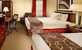 Drury Inn & Suites St Joseph