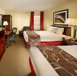 Drury Inn & Suites St Joseph Hotels near rue21