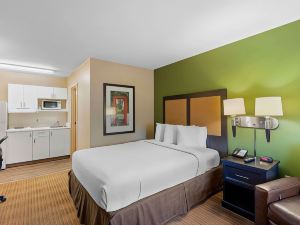 Extended Stay America Suites - Virginia Beach - Independence Blvd