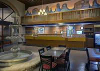 Comfort Suites at Sabino Canyon Hotels in Tucson